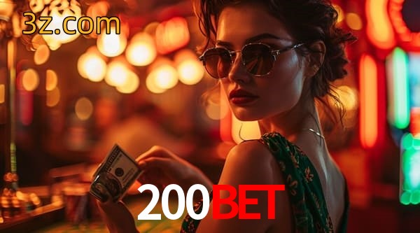 jogos 200bet