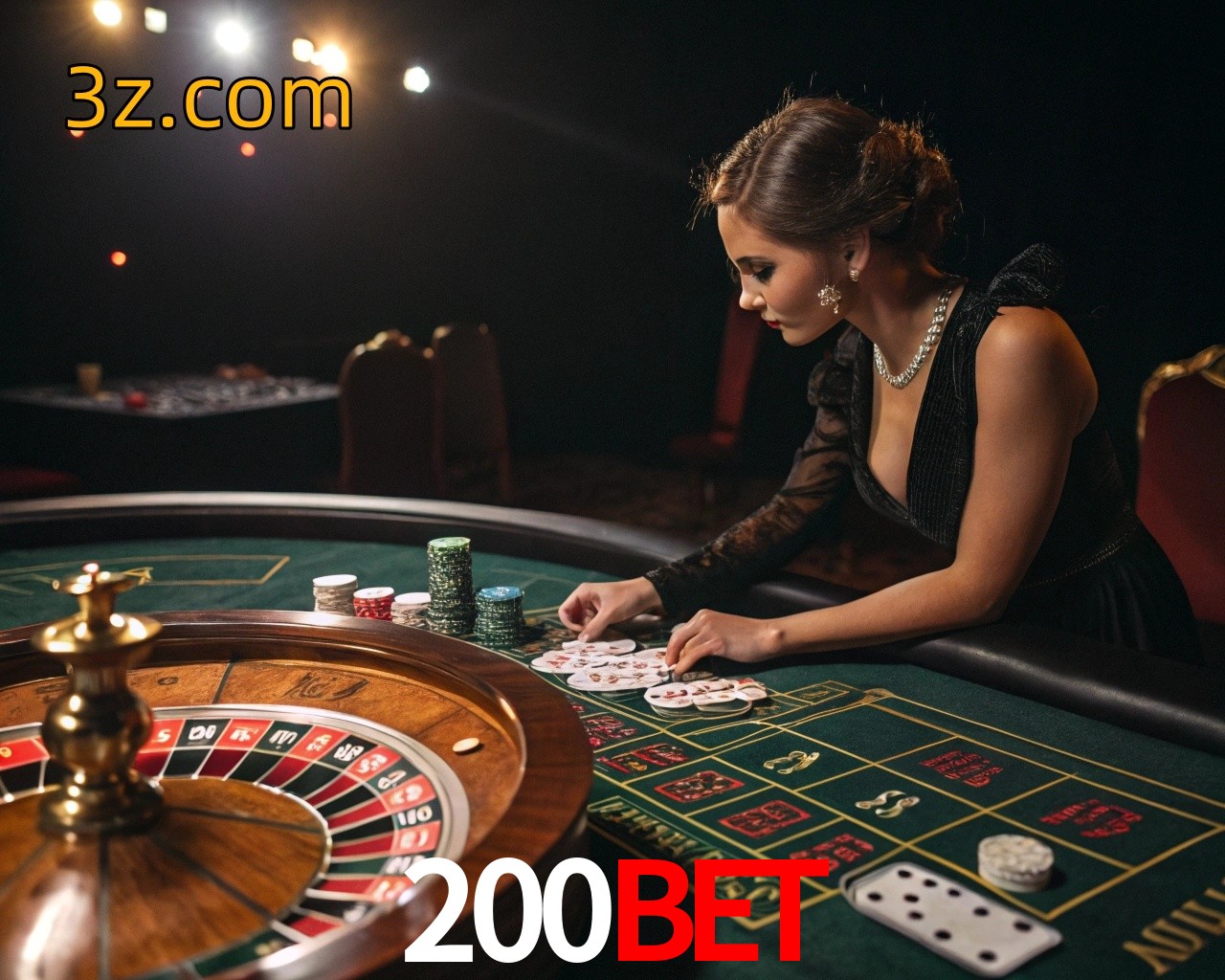 bonus 200bet
