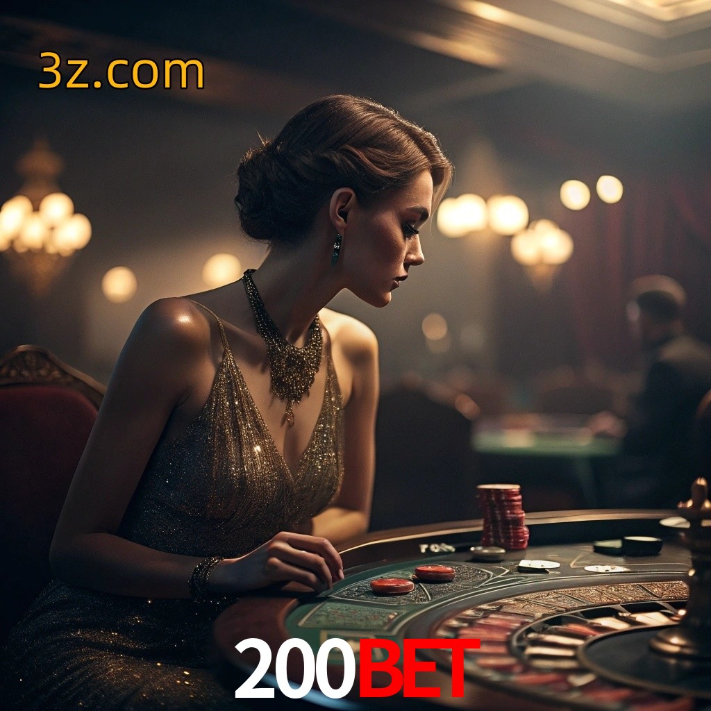 logo 200bet