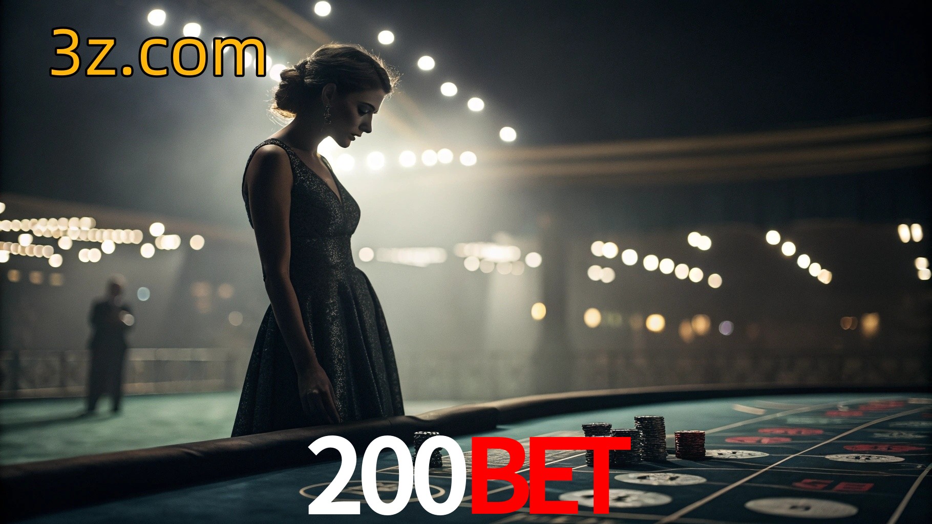 games 200bet