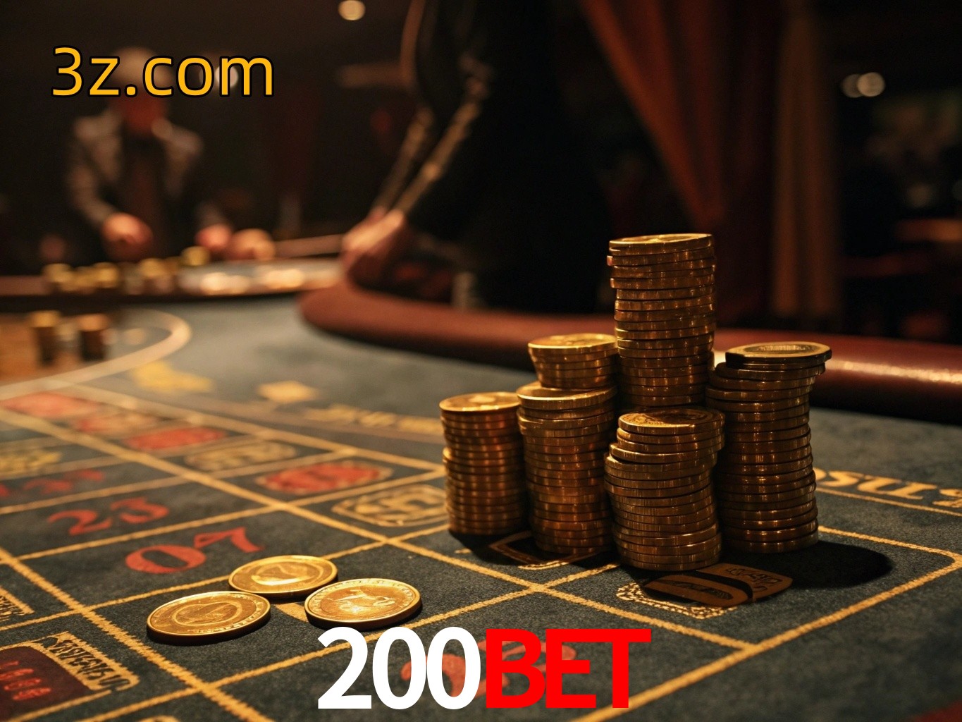 com 200bet