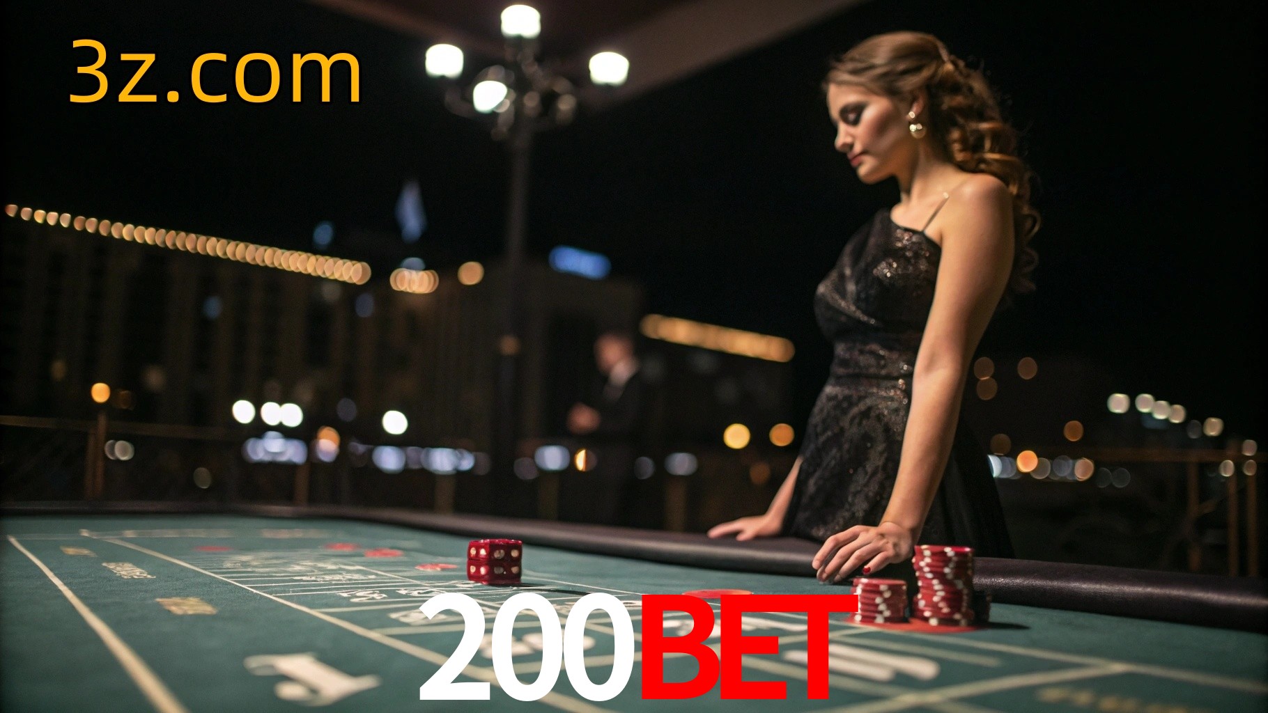 login 200bet