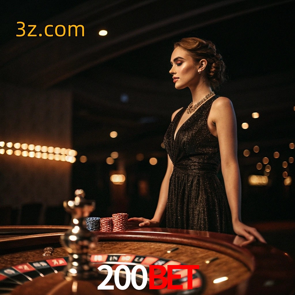 com 200bet