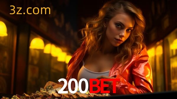 bet 200bet