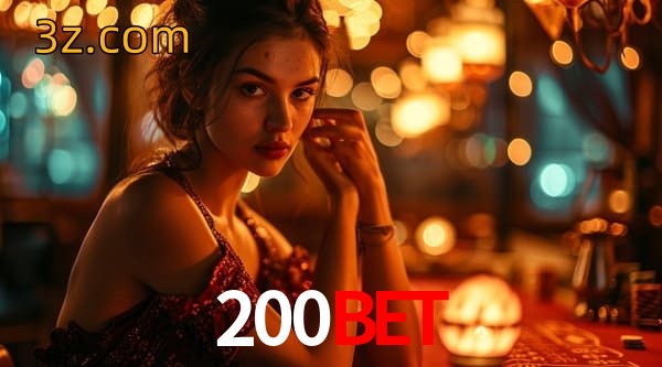  200bet app