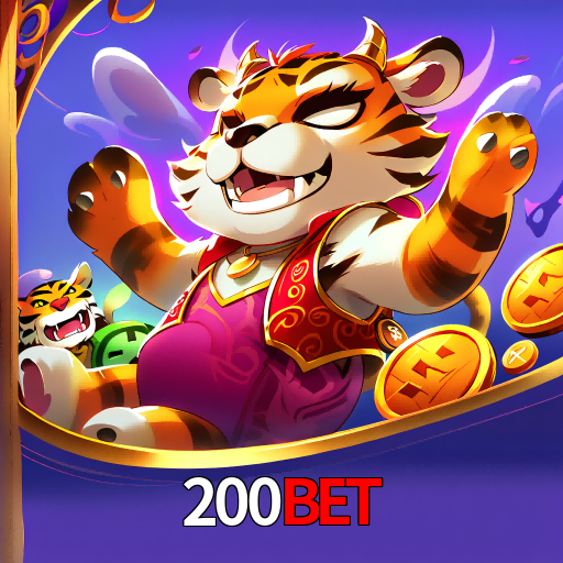 bonus 200bet